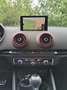 Audi RS3 RS3 Sportback S tronic White - thumbnail 14