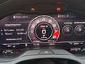 Audi RS3 RS3 Sportback S tronic White - thumbnail 13