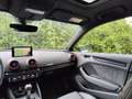Audi RS3 RS3 Sportback S tronic White - thumbnail 11