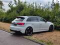 Audi RS3 RS3 Sportback S tronic White - thumbnail 8