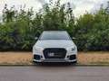 Audi RS3 RS3 Sportback S tronic White - thumbnail 2