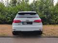 Audi RS3 RS3 Sportback S tronic White - thumbnail 6