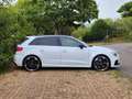 Audi RS3 RS3 Sportback S tronic White - thumbnail 5