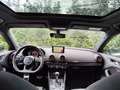 Audi RS3 RS3 Sportback S tronic White - thumbnail 9
