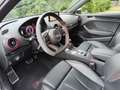 Audi RS3 RS3 Sportback S tronic White - thumbnail 10