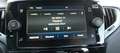 Lancia Ypsilon Ypsilon 1.0 firefly hybrid Gold s Noir - thumbnail 19