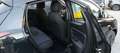 Lancia Ypsilon Ypsilon 1.0 firefly hybrid Gold s Schwarz - thumbnail 11