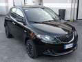 Lancia Ypsilon Ypsilon 1.0 firefly hybrid Gold s Zwart - thumbnail 2