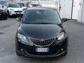 Lancia Ypsilon Ypsilon 1.0 firefly hybrid Gold s Negro - thumbnail 1