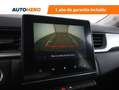 Renault Captur 1.3 TCe Mild-Hybrid Techno Rojo - thumbnail 23