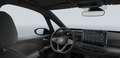Volkswagen ID.3 Limited Edition 52 kWh !!!Profiteer ook van € 2.00 Grijs - thumbnail 7