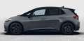 Volkswagen ID.3 Limited Edition 52 kWh !!!Profiteer ook van € 2.00 Grijs - thumbnail 2