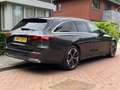 Mercedes-Benz E 300 Gereserveerd! Estate Luxery Line E300e model 2024 - thumbnail 4