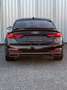 Audi A5 A5 SB 45 TFSI advanced quattro S-tronic advanced Schwarz - thumbnail 18