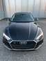 Audi A5 A5 SB 45 TFSI advanced quattro S-tronic advanced Schwarz - thumbnail 2