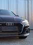 Audi A5 A5 SB 45 TFSI advanced quattro S-tronic advanced Schwarz - thumbnail 5