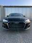 Audi A5 A5 SB 45 TFSI advanced quattro S-tronic advanced Schwarz - thumbnail 3