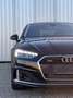 Audi A5 A5 SB 45 TFSI advanced quattro S-tronic advanced Schwarz - thumbnail 4