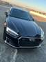 Audi A5 A5 SB 45 TFSI advanced quattro S-tronic advanced Schwarz - thumbnail 1