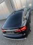 Audi A5 A5 SB 45 TFSI advanced quattro S-tronic advanced Schwarz - thumbnail 16