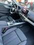 Audi A5 A5 SB 45 TFSI advanced quattro S-tronic advanced Schwarz - thumbnail 12