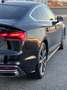 Audi A5 A5 SB 45 TFSI advanced quattro S-tronic advanced Schwarz - thumbnail 7