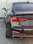 Audi A5 A5 SB 45 TFSI advanced quattro S-tronic advanced Schwarz - thumbnail 17