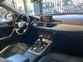 Audi A6 Avant 3.0TDI Multitronic Gris - thumbnail 9