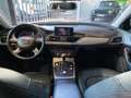 Audi A6 Avant 3.0TDI Multitronic Gris - thumbnail 6