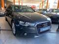 Audi A6 Avant 3.0TDI Multitronic Gris - thumbnail 3