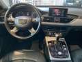 Audi A6 Avant 3.0TDI Multitronic Gris - thumbnail 7