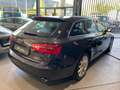 Audi A6 Avant 3.0TDI Multitronic Gris - thumbnail 4