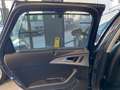 Audi A6 Avant 3.0TDI Multitronic Gris - thumbnail 12