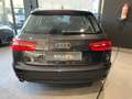 Audi A6 Avant 3.0TDI Multitronic Gris - thumbnail 5