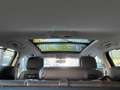 Audi A6 Avant 3.0TDI Multitronic Gris - thumbnail 10