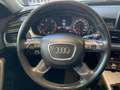 Audi A6 Avant 3.0TDI Multitronic Gris - thumbnail 8