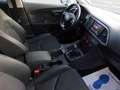 SEAT Leon 1.4 TSI FR Business - XENON - NAVIGATIE - CLIMATE Wit - thumbnail 16