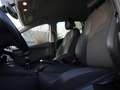 SEAT Leon 1.4 TSI FR Business - XENON - NAVIGATIE - CLIMATE Wit - thumbnail 15