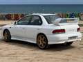 Subaru Impreza Impreza 2.0 GT Turbo AWD GT Blanco - thumbnail 4