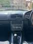 Subaru Impreza Impreza 2.0 GT Turbo AWD GT Blanco - thumbnail 7