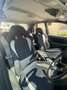 Subaru Impreza Impreza 2.0 GT Turbo AWD GT Blanco - thumbnail 8