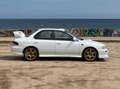 Subaru Impreza Impreza 2.0 GT Turbo AWD GT Blanco - thumbnail 3