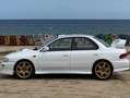 Subaru Impreza Impreza 2.0 GT Turbo AWD GT Blanco - thumbnail 5