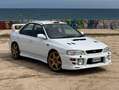 Subaru Impreza Impreza 2.0 GT Turbo AWD GT Blanco - thumbnail 2