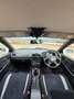 Subaru Impreza Impreza 2.0 GT Turbo AWD GT Blanco - thumbnail 6