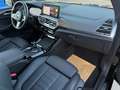 BMW X3 XDRIVE 30 d M-SPORT»HuD»HK»LASER»EL.AHK»PANO Noir - thumbnail 26