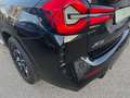 BMW X3 XDRIVE 30 d M-SPORT»HuD»HK»LASER»EL.AHK»PANO Noir - thumbnail 41