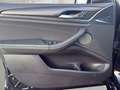 BMW X3 XDRIVE 30 d M-SPORT»HuD»HK»LASER»EL.AHK»PANO Noir - thumbnail 28