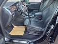 BMW X3 XDRIVE 30 d M-SPORT»HuD»HK»LASER»EL.AHK»PANO Noir - thumbnail 9