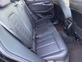 BMW X3 XDRIVE 30 d M-SPORT»HuD»HK»LASER»EL.AHK»PANO Noir - thumbnail 27